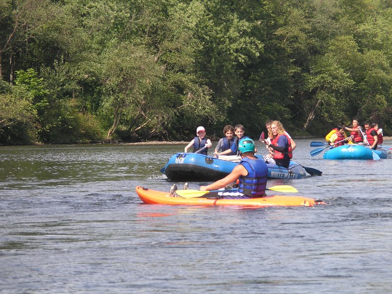 Whitewater rafting - golf trip 2008 148.jpg